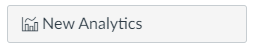 Screenshot of the New Analytics button